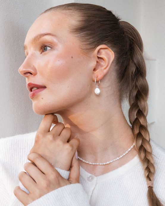 Powder Pearls - Image 2